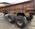 Другая Другая, объемом двигателя 2500 л и пробегом 2580 тыс. км за 2151 $, фото 16 на Automoto.ua