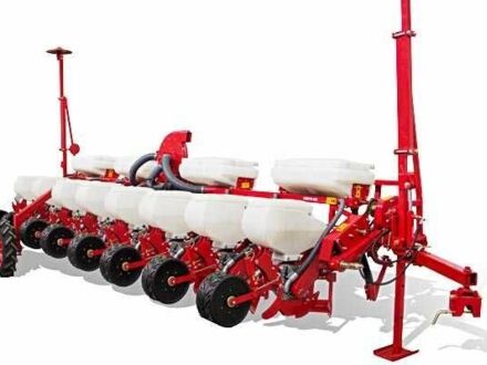 Другая Другая, объемом двигателя 0 л и пробегом 0 тыс. км за 11215 $, фото 1 на Automoto.ua