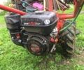Другая Другая, объемом двигателя 0 л и пробегом 0 тыс. км за 700 $, фото 1 на Automoto.ua
