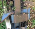 Другая Другая, объемом двигателя 0 л и пробегом 0 тыс. км за 7500 $, фото 3 на Automoto.ua