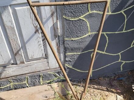 Другая Другая, объемом двигателя 0 л и пробегом 0 тыс. км за 22 $, фото 1 на Automoto.ua