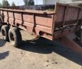 Другая Другая, объемом двигателя 2500 л и пробегом 2580 тыс. км за 2151 $, фото 1 на Automoto.ua