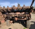 Другая Другая, объемом двигателя 2500 л и пробегом 2580 тыс. км за 2151 $, фото 1 на Automoto.ua