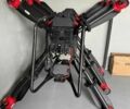 Другая Другая, объемом двигателя 0 л и пробегом 0 тыс. км за 3000 $, фото 1 на Automoto.ua