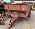 Другая Другая, объемом двигателя 2500 л и пробегом 2580 тыс. км за 2151 $, фото 12 на Automoto.ua