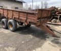 Другая Другая, объемом двигателя 2500 л и пробегом 2580 тыс. км за 2151 $, фото 18 на Automoto.ua