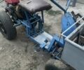 Другая Другая, объемом двигателя 0 л и пробегом 0 тыс. км за 240 $, фото 1 на Automoto.ua