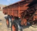 Другая Другая, объемом двигателя 2500 л и пробегом 2580 тыс. км за 2151 $, фото 2 на Automoto.ua