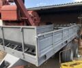 Другая Другая, объемом двигателя 2500 л и пробегом 2580 тыс. км за 2151 $, фото 10 на Automoto.ua