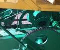 Другая Другая, объемом двигателя 0 л и пробегом 0 тыс. км за 140000 $, фото 13 на Automoto.ua