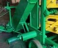Другая Другая, объемом двигателя 0 л и пробегом 0 тыс. км за 140000 $, фото 16 на Automoto.ua