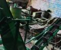 Другая Другая, объемом двигателя 0 л и пробегом 0 тыс. км за 140000 $, фото 7 на Automoto.ua