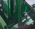 Другая Другая, объемом двигателя 0 л и пробегом 0 тыс. км за 140000 $, фото 4 на Automoto.ua