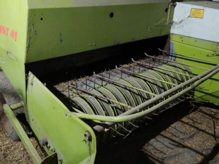 Другая Другая, объемом двигателя 0 л и пробегом 0 тыс. км за 3313 $, фото 1 на Automoto.ua