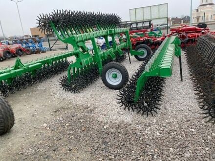 Другая Другая, объемом двигателя 0 л и пробегом 0 тыс. км за 7081 $, фото 1 на Automoto.ua