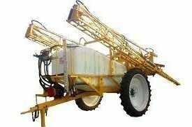 Другая Другая, объемом двигателя 0 л и пробегом 0 тыс. км за 14175 $, фото 1 на Automoto.ua