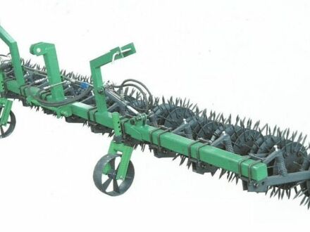 Другая Інша, об'ємом двигуна 0 л та пробігом 0 тис. км за 1893 $, фото 1 на Automoto.ua