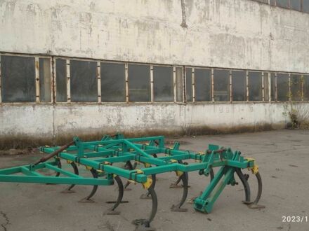 Другая Інша, об'ємом двигуна 0 л та пробігом 0 тис. км за 1653 $, фото 1 на Automoto.ua