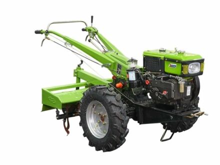 Другая Інша, об'ємом двигуна 573 л та пробігом 0 тис. км за 53999 $, фото 1 на Automoto.ua