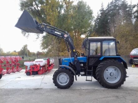 Другая Другая, объемом двигателя 0 л и пробегом 0 тыс. км за 9795 $, фото 1 на Automoto.ua