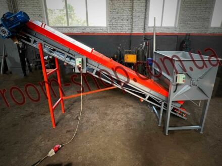 Другая Інша, об'ємом двигуна 0 л та пробігом 0 тис. км за 1124 $, фото 1 на Automoto.ua