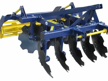 Другая Другая, объемом двигателя 0 л и пробегом 0 тыс. км за 2294 $, фото 1 на Automoto.ua