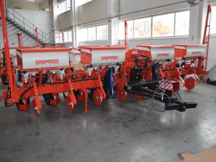 Другая Другая, объемом двигателя 0 л и пробегом 0 тыс. км за 45827 $, фото 1 на Automoto.ua