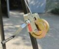 Другая Другая, объемом двигателя 0 л и пробегом 0 тыс. км за 272 $, фото 9 на Automoto.ua