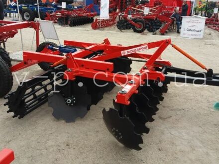 Другая Другая, объемом двигателя 0 л и пробегом 0 тыс. км за 3912 $, фото 1 на Automoto.ua