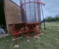 Другая Другая, объемом двигателя 0 л и пробегом 0 тыс. км за 7400 $, фото 6 на Automoto.ua