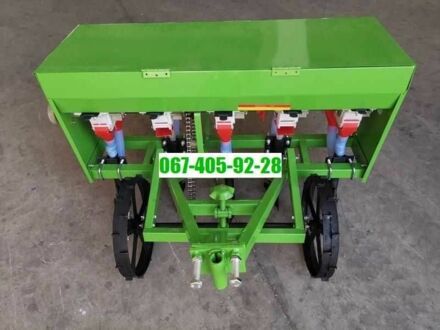 Другая Другая, объемом двигателя 0 л и пробегом 0 тыс. км за 275 $, фото 1 на Automoto.ua