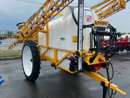 Другая Інша, об'ємом двигуна 0 л та пробігом 0 тис. км за 24930 $, фото 1 на Automoto.ua