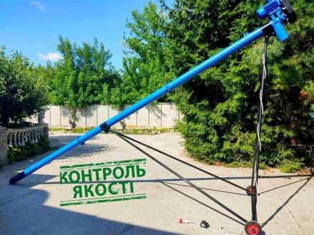 Другая Другая, объемом двигателя 0 л и пробегом 0 тыс. км за 13950 $, фото 1 на Automoto.ua