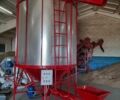 Другая Другая, объемом двигателя 0 л и пробегом 0 тыс. км за 7400 $, фото 3 на Automoto.ua