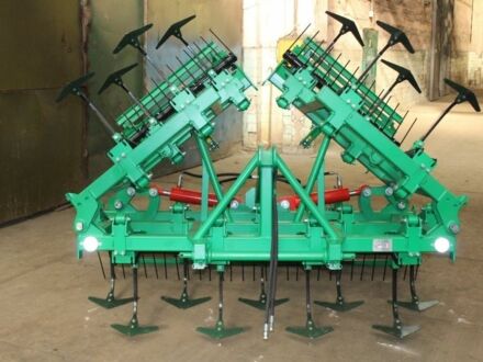 Другая Інша, об'ємом двигуна 0 л та пробігом 0 тис. км за 2248 $, фото 1 на Automoto.ua