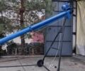 Другая Другая, объемом двигателя 0 л и пробегом 0 тыс. км за 11600 $, фото 9 на Automoto.ua