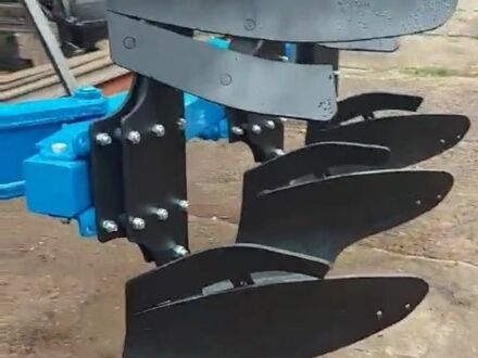 Другая Інша, об'ємом двигуна 0 л та пробігом 0 тис. км за 3306 $, фото 1 на Automoto.ua