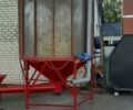 Другая Другая, объемом двигателя 0 л и пробегом 0 тыс. км за 7400 $, фото 1 на Automoto.ua