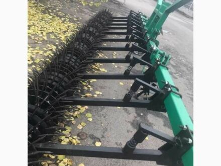 Другая Другая, объемом двигателя 0 л и пробегом 0 тыс. км за 4214 $, фото 1 на Automoto.ua