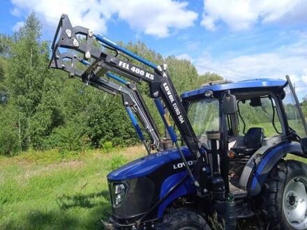 Другая Другая, объемом двигателя 0 л и пробегом 0 тыс. км за 2550 $, фото 1 на Automoto.ua