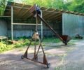 Другая Другая, объемом двигателя 2000 л и пробегом 2 тыс. км за 484 $, фото 1 на Automoto.ua