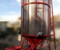 Другая Другая, объемом двигателя 0 л и пробегом 0 тыс. км за 8000 $, фото 1 на Automoto.ua