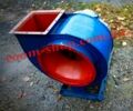 Другая Другая, объемом двигателя 0 л и пробегом 0 тыс. км за 14600 $, фото 1 на Automoto.ua