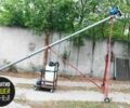 Другая Другая, объемом двигателя 2000 л и пробегом 2 тыс. км за 452 $, фото 1 на Automoto.ua