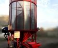 Другая Другая, объемом двигателя 0 л и пробегом 0 тыс. км за 8000 $, фото 1 на Automoto.ua
