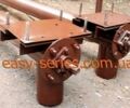 Другая Другая, объемом двигателя 2000 л и пробегом 2 тыс. км за 484 $, фото 4 на Automoto.ua