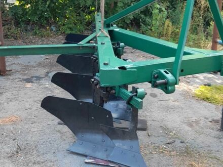 Другая Другая, объемом двигателя 0 л и пробегом 0 тыс. км за 1865 $, фото 1 на Automoto.ua