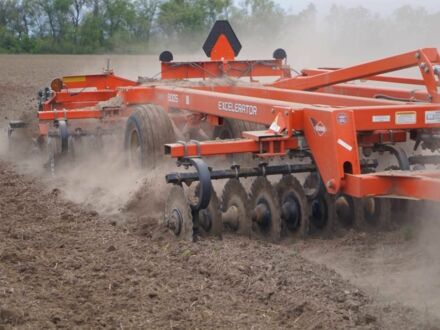 Другая Другая, объемом двигателя 0 л и пробегом 0 тыс. км за 65301 $, фото 1 на Automoto.ua