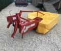 Другая Інша, об'ємом двигуна 0 л та пробігом 0 тис. км за 336 $, фото 1 на Automoto.ua