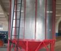 Другая Другая, объемом двигателя 0 л и пробегом 0 тыс. км за 7400 $, фото 5 на Automoto.ua